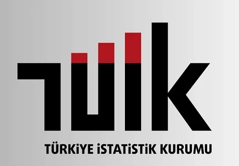 TÜİK İşsizlik Rakamlarını Açıkladı