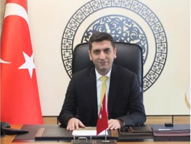Bitlis’te Sağlık Hizmetlerinde Yeni Dönem: MESAİ SONRASI POLİKLİNİK HİZMETİ BAŞLADI