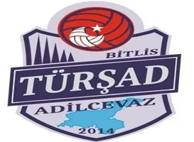 TÜRŞAD, Ekonomik Sıkıntılar Nedeniyle 1. Lig’den Çekildi