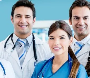 Bitlis’e 19 Yeni Hekim Atandı