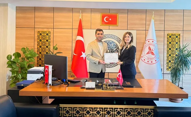 Bitlis’te Sağlıkta Kalite Değerlendirici Sayısı Artıyor