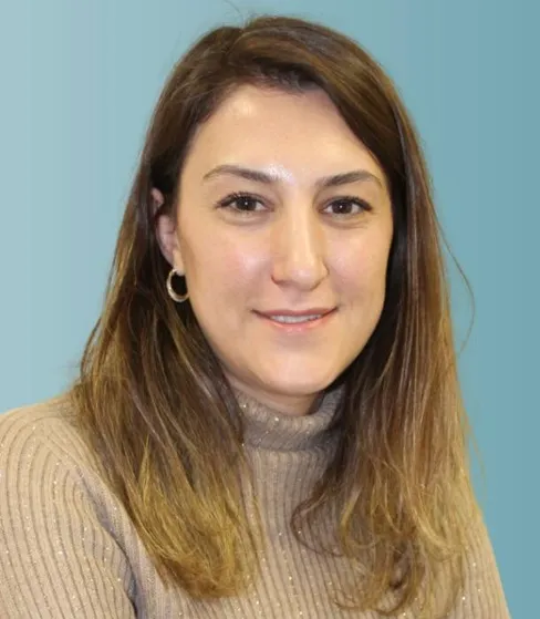 Bitlis ve Tatvan’da Yeni Uzman Hekimler Hasta Kabulüne Başladı