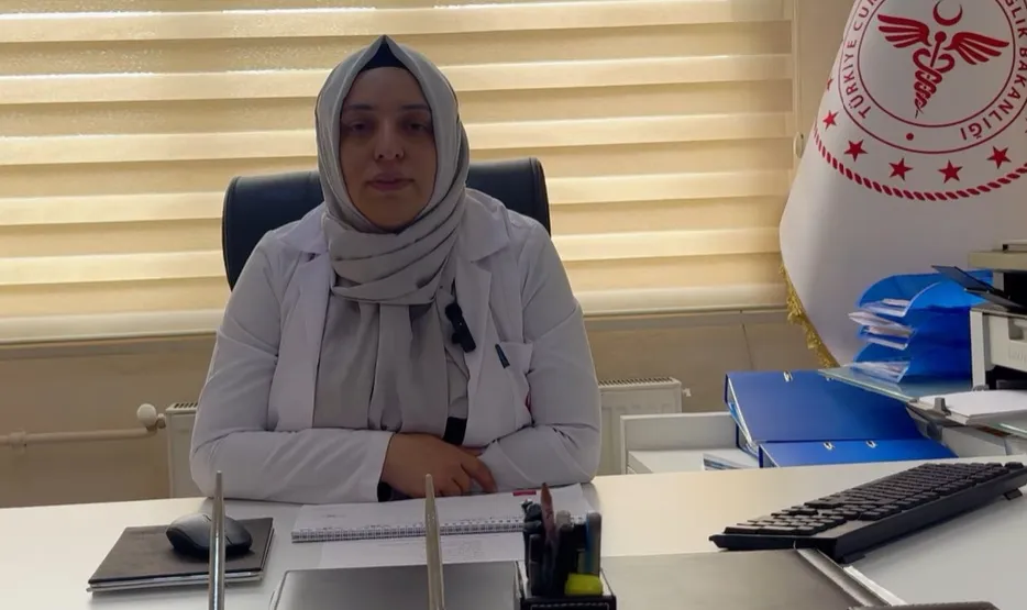 Bitlis Sağlıklı Hayat Merkezi’nden  Ücretsiz Danışmanlık ve Sağlık Hizmetleri