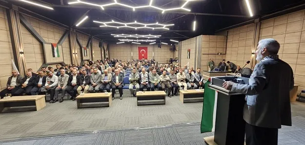 Tatvan
