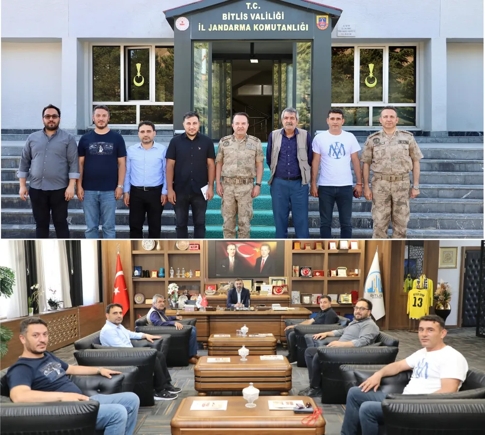 BİGACEM