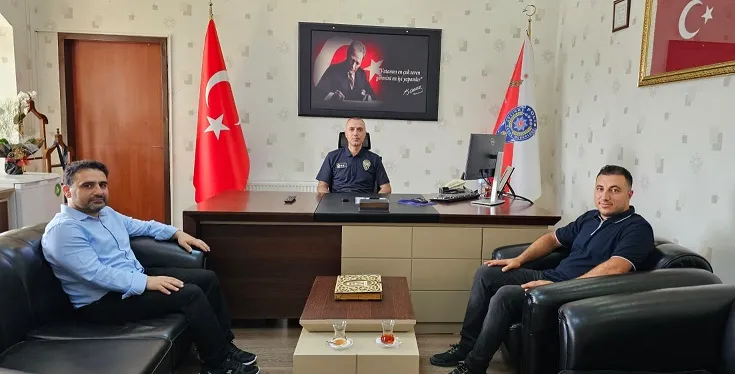 BİGACEM