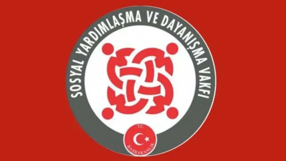 Sosyal Yardımlaşma ve Dayanışma Vakfı Çalışanları Greve Gidiyor