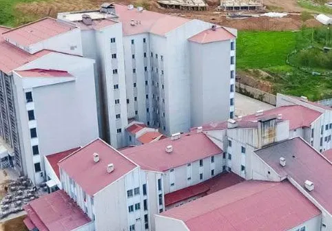 Bitlis Devlet Hastanesi’nde Mesai  Sonrası Poliklinik Hizmeti Başladı