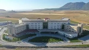 Tatvan Devlet Hastanesi’nde Mesai Sonrası Poliklinik Hizmeti Başladı