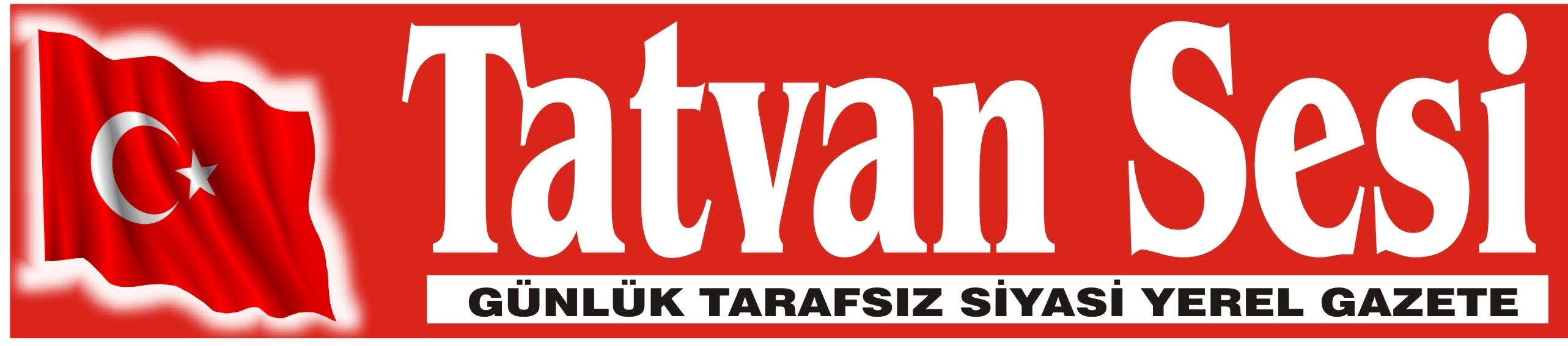 Tatvan Sesi Gazetesi